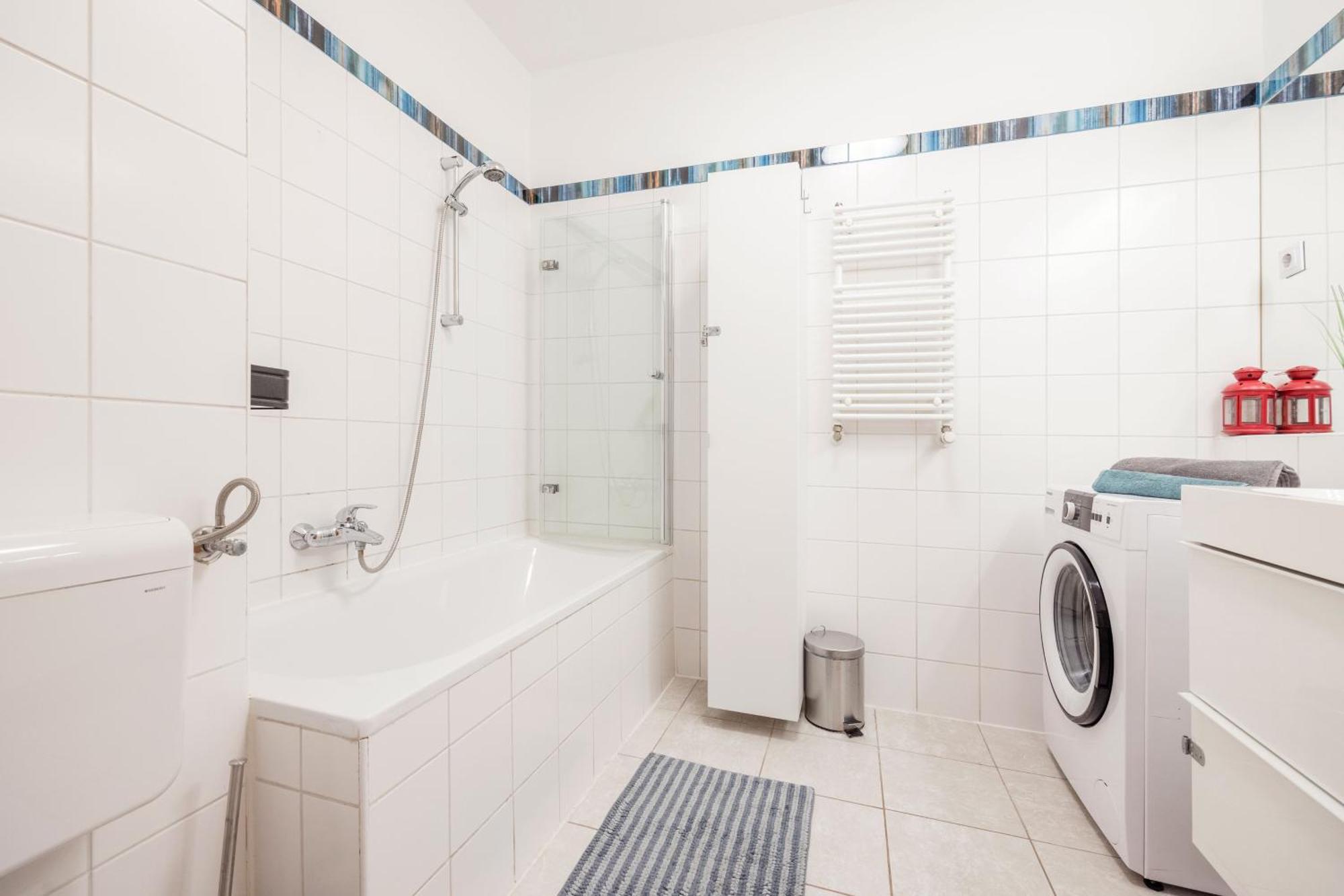 Tuscany Garden-Free Parking-Balcony-Ac- Elevator Budapest Eksteriør bilde