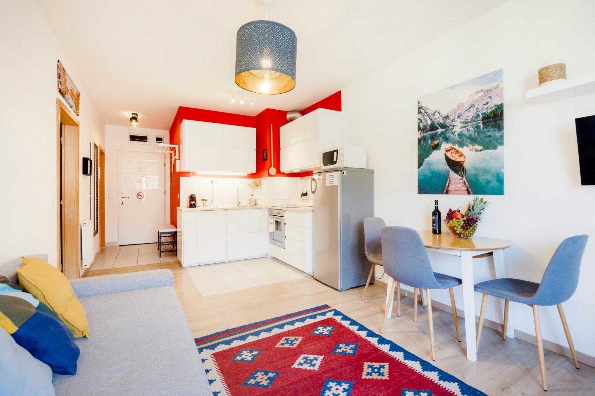 Tuscany Garden-Free Parking-Balcony-Ac- Elevator Budapest Eksteriør bilde