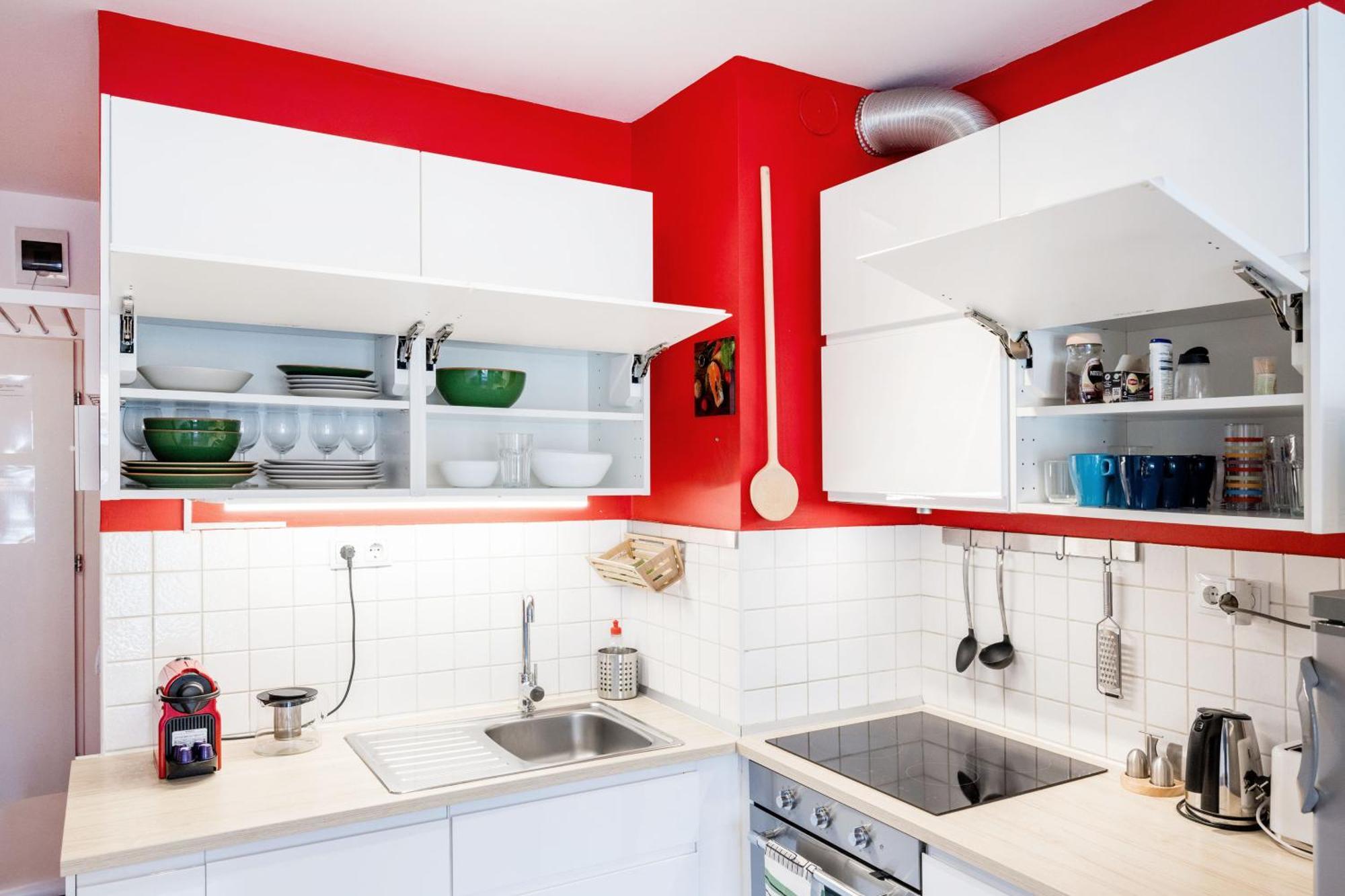 Tuscany Garden-Free Parking-Balcony-Ac- Elevator Budapest Eksteriør bilde