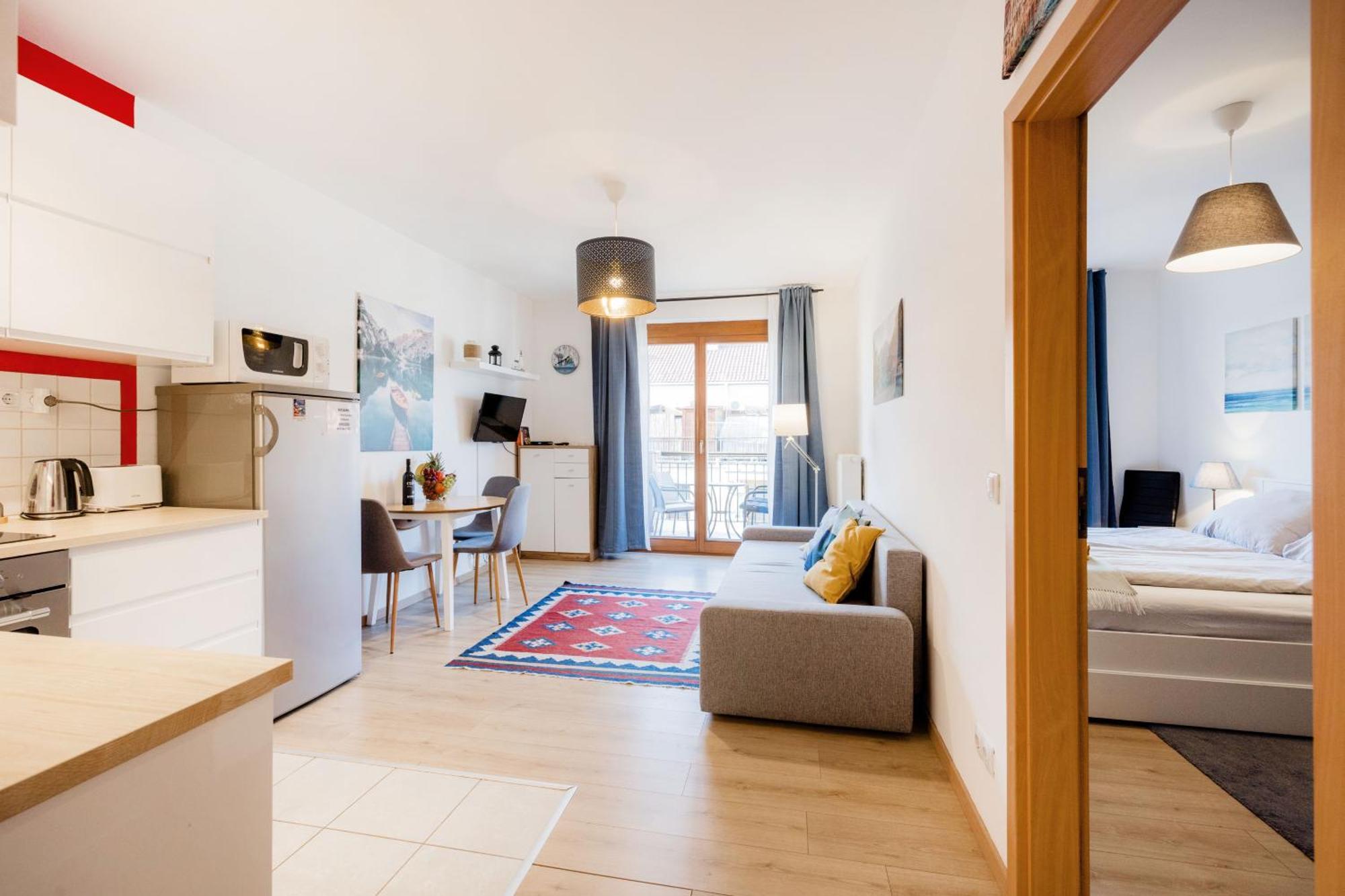 Tuscany Garden-Free Parking-Balcony-Ac- Elevator Budapest Eksteriør bilde
