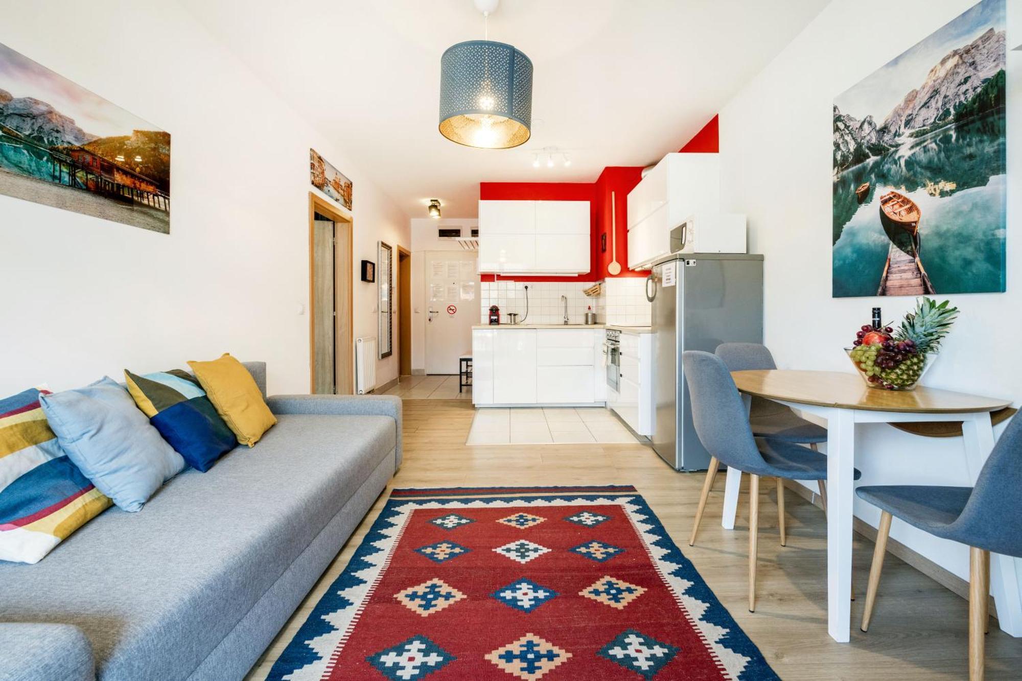 Tuscany Garden-Free Parking-Balcony-Ac- Elevator Budapest Eksteriør bilde