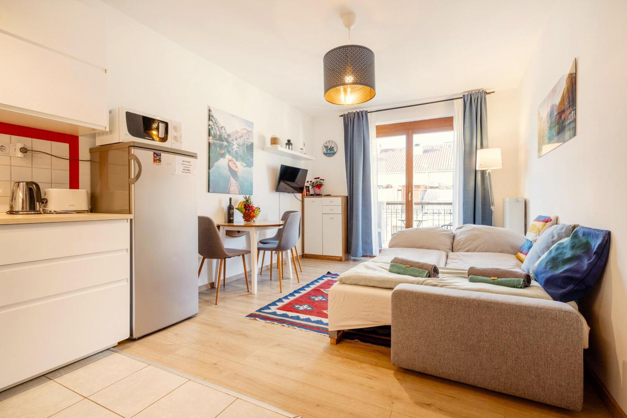 Tuscany Garden-Free Parking-Balcony-Ac- Elevator Budapest Eksteriør bilde