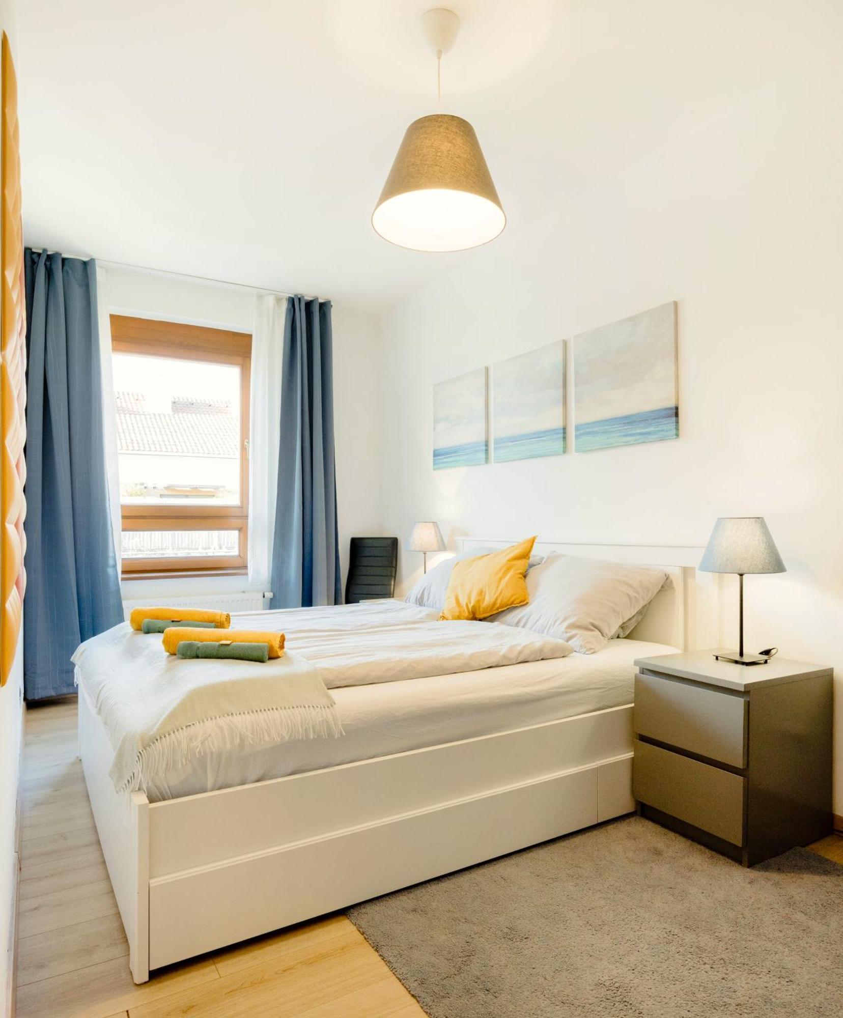 Tuscany Garden-Free Parking-Balcony-Ac- Elevator Budapest Eksteriør bilde