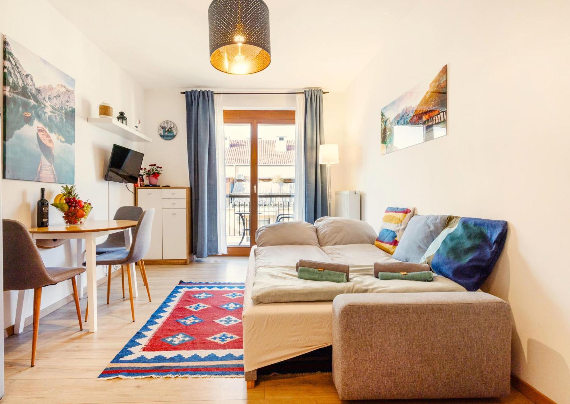 Tuscany Garden-Free Parking-Balcony-Ac- Elevator Budapest Eksteriør bilde