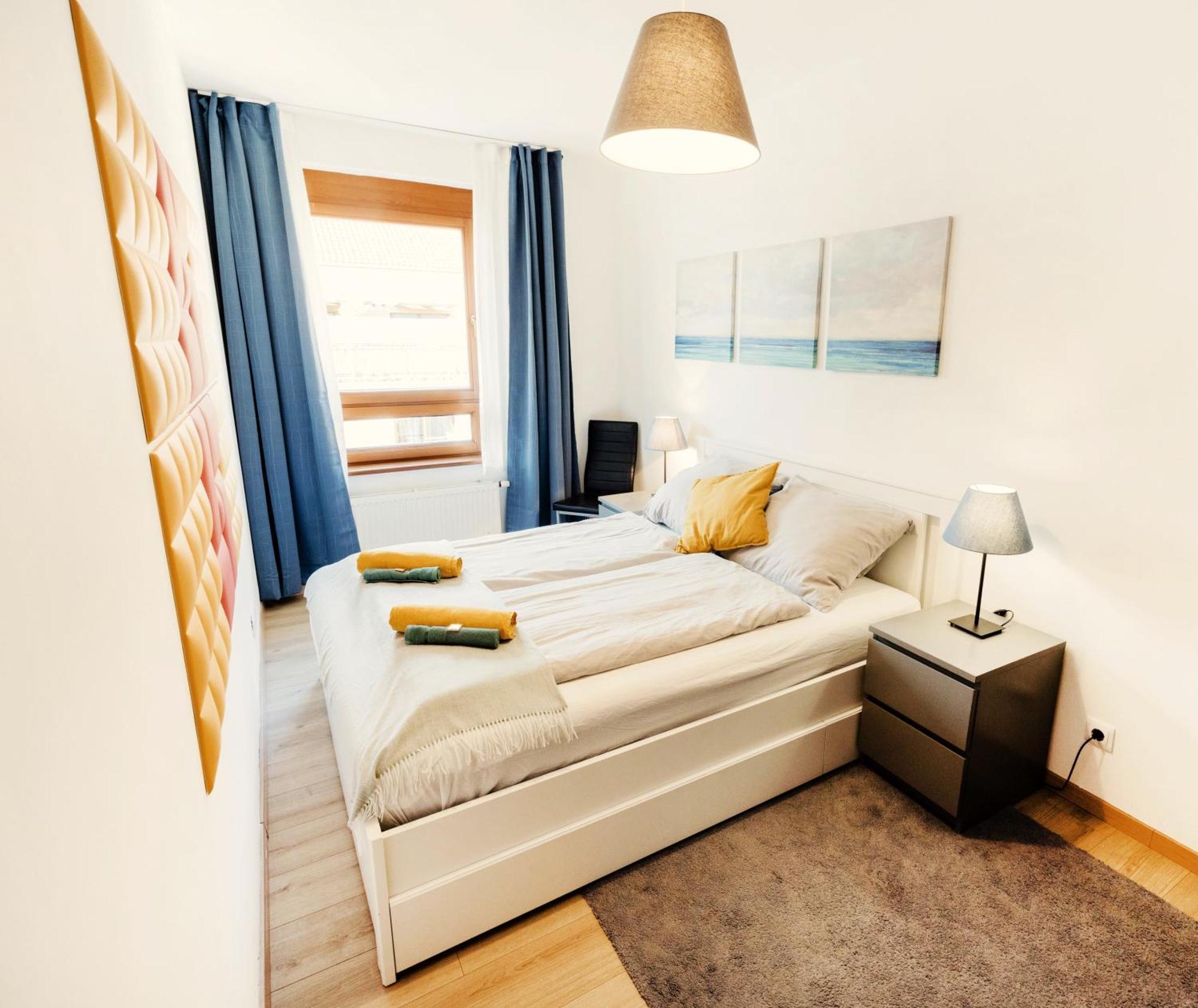 Tuscany Garden-Free Parking-Balcony-Ac- Elevator Budapest Eksteriør bilde
