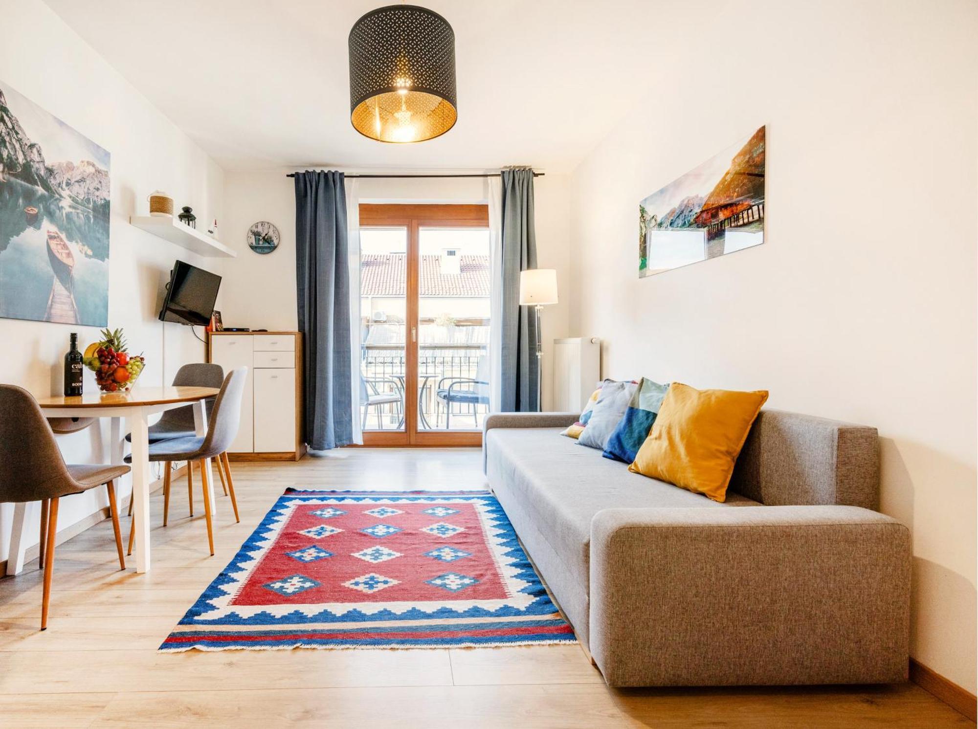 Tuscany Garden-Free Parking-Balcony-Ac- Elevator Budapest Eksteriør bilde